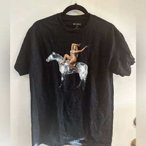 Beyonce Renaissance Pose 3 Full Box Set